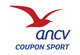 coupons-sports
